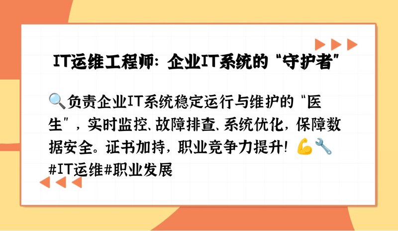 软件定制开发：帮助企业精准对接市场需求
